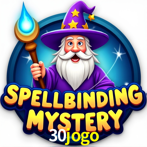 Estatísticas Esportivas 30jogo