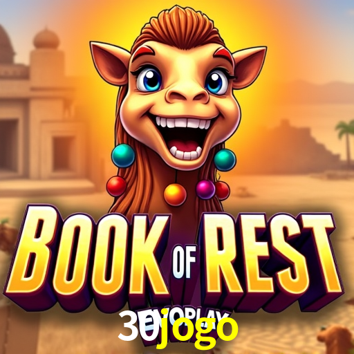 Apostas de Basquete 30jogo