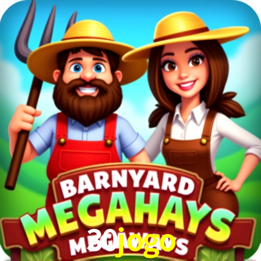 Jogo Spaceman 30jogo