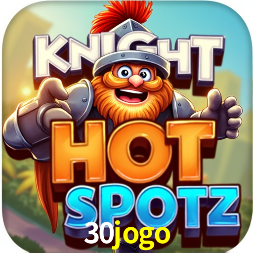 Gates of Olympus 30jogo