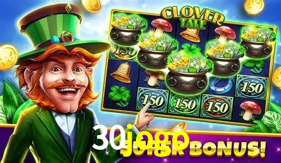 Ofertas Exclusivas 30jogo