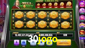 Mesa de Roleta 30jogo