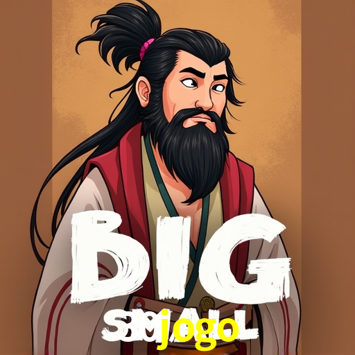 Casino Ao Vivo 30jogo