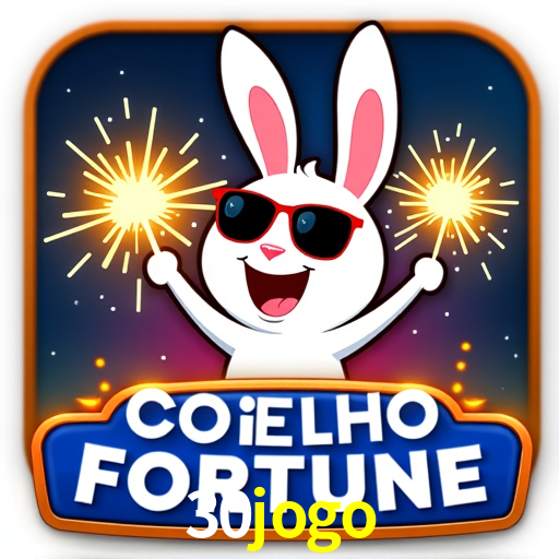 Avaliações dos Jogadores 30jogo