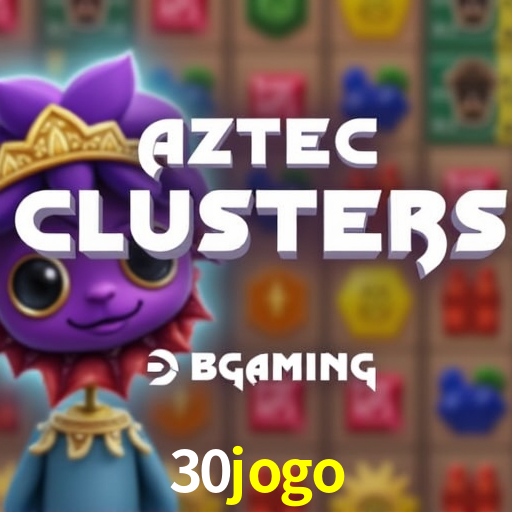 Apostas de Tênis 30jogo