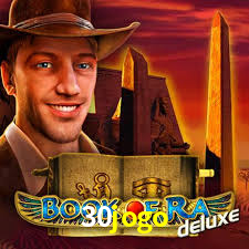 Bônus de Boas-vindas 30jogo