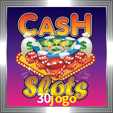 Casino Ao Vivo 30jogo