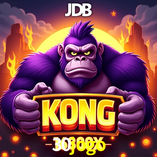 Design Responsivo 30jogo