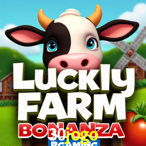 Provedores de Jogos 30jogo