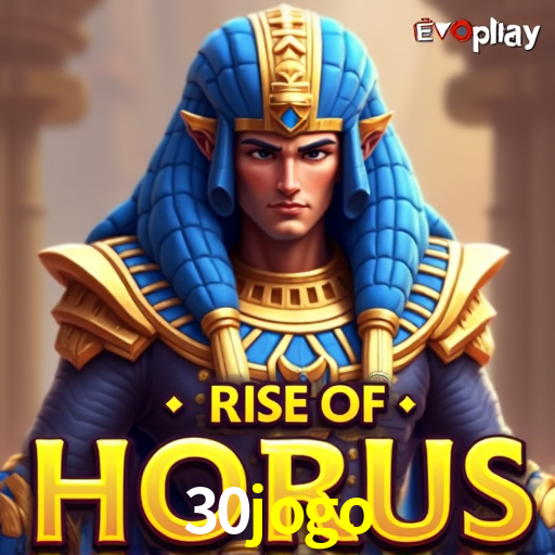 Estatísticas Crash Games 30jogo