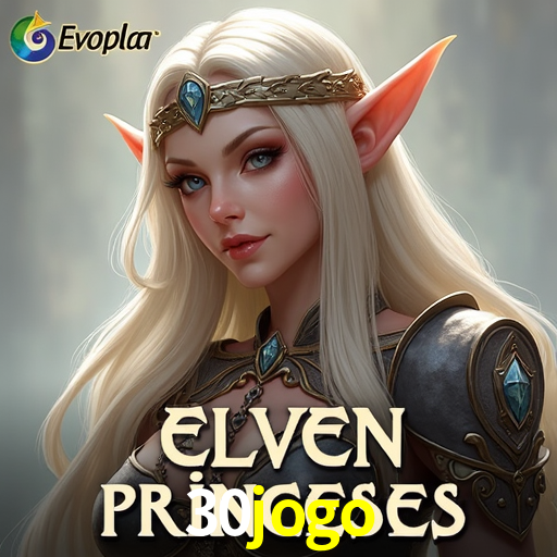 Jogos de Slot 30jogo