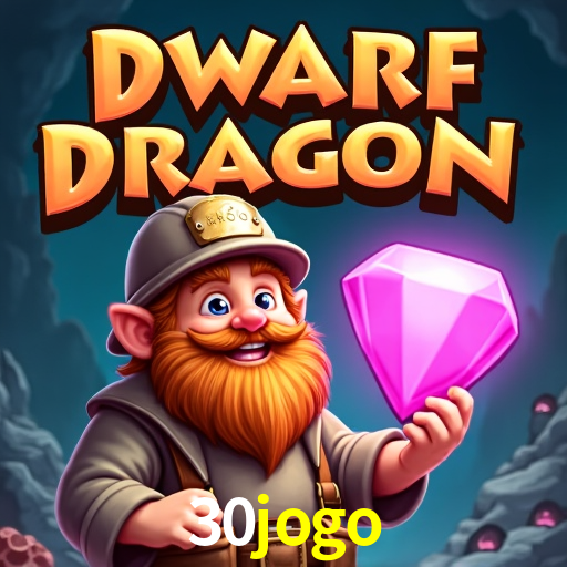 Sistemas de Segurança 30jogo