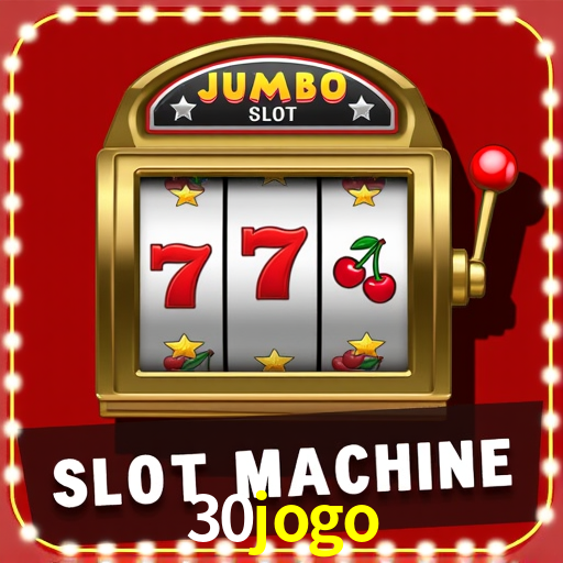 Apostas de Futebol 30jogo