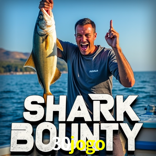 Benefícios da Conta 30jogo