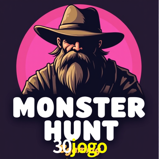 Tecnologia da Plataforma 30jogo