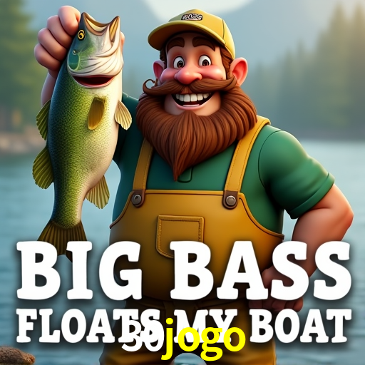 Recursos de Bônus 30jogo