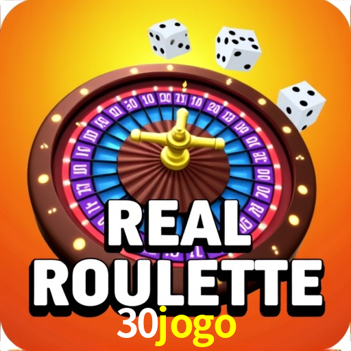 Estatísticas do Jogo 30jogo