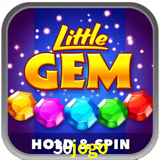 Experiência VIP 30jogo