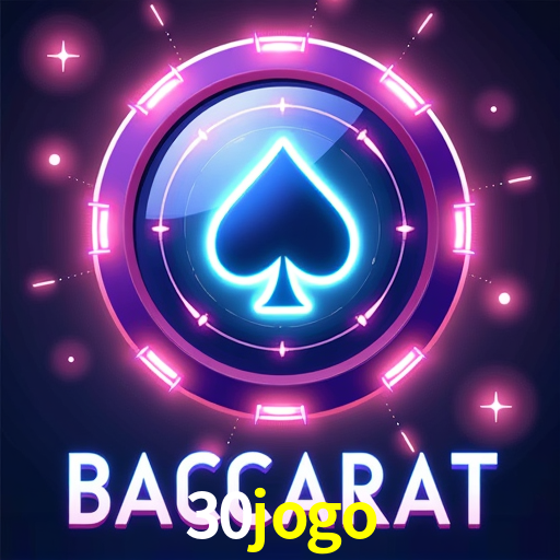 Integração de APIs 30jogo