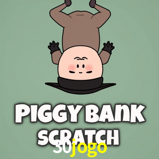 Estratégias Crash Games 30jogo