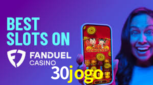 Interface Premium 30jogo