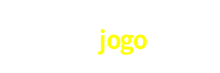 30jogo
