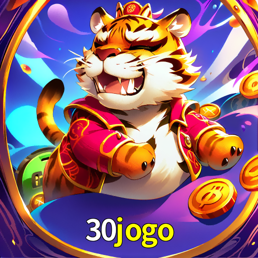 Plataforma 30jogo - Apostas Online